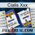 Cialis Xxx 12